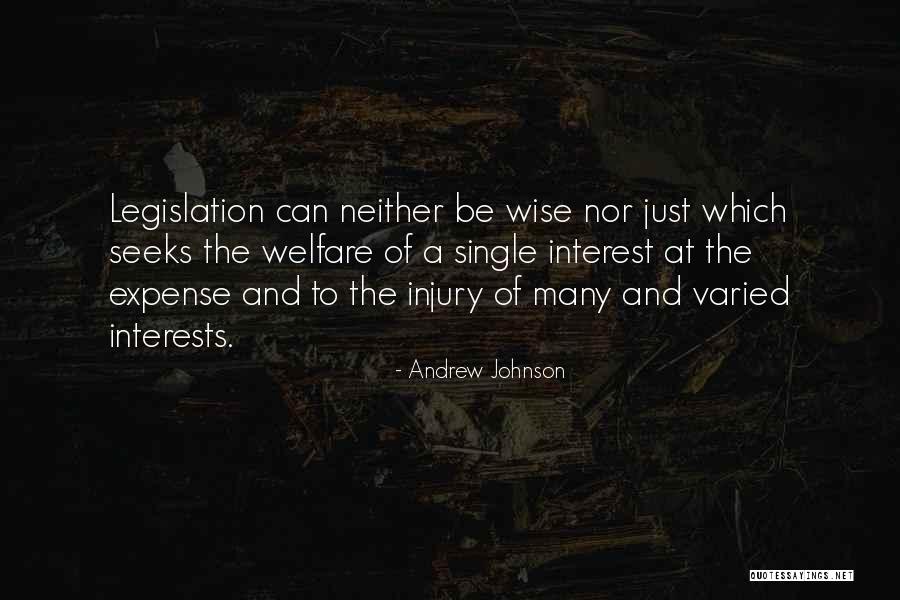 Annikki Karvinen Quotes By Andrew Johnson Annikki Karvinen Quotes By Andrew Johnson