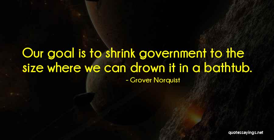 Annikki Karvinen Quotes By Grover Norquist Annikki Karvinen Quotes By Grover Norquist