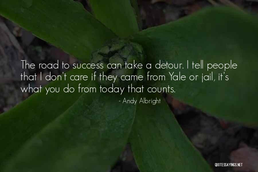 Annikki Merritt Quotes By Andy Albright Annikki Merritt Quotes By Andy Albright