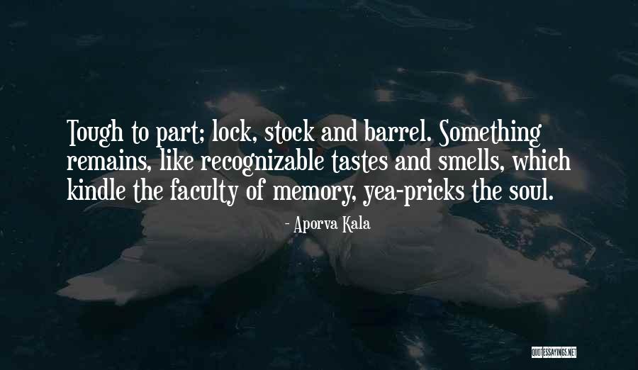 Annikki Nevala Quotes By Aporva Kala Annikki Nevala Quotes By Aporva Kala