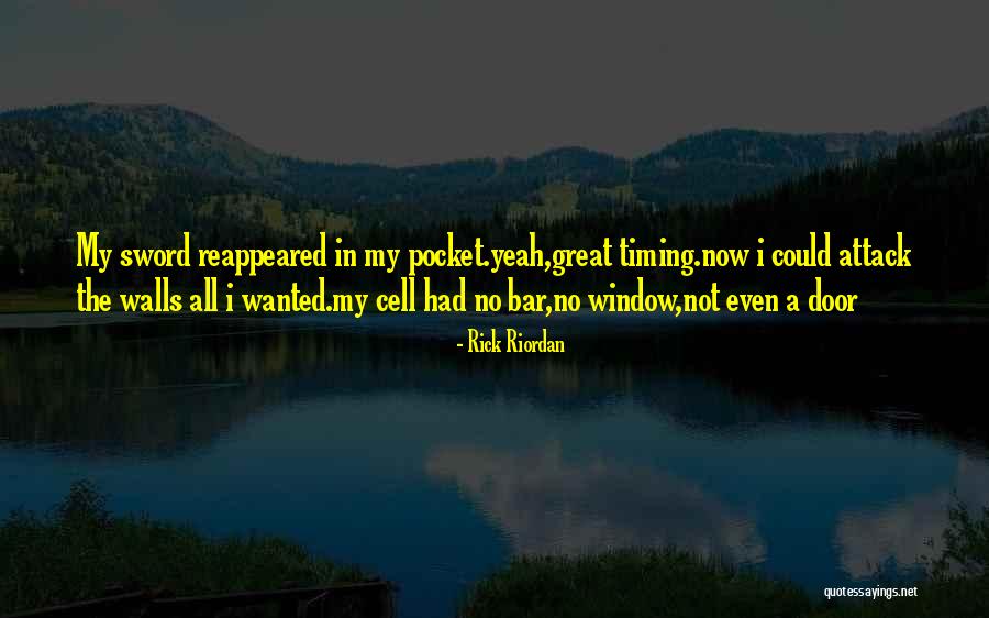 Annikki Nevala Quotes By Rick Riordan Annikki Nevala Quotes By Rick Riordan