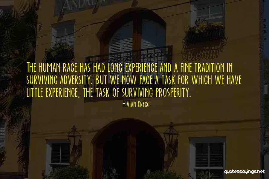 Anniko Hart Quotes By Alan Gregg Anniko Hart Quotes By Alan Gregg