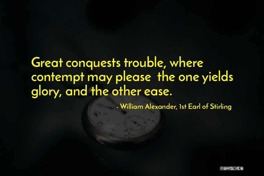 Anniko Hart Quotes By William Alexander, 1st Earl Of Stirling Anniko Hart Quotes By William Alexander, 1st Earl Of Stirling