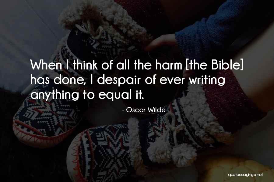 Annikoula Quotes By Oscar Wilde Annikoula Quotes By Oscar Wilde