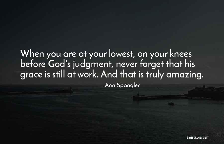 Annila Nadoo Faido Quotes By Ann Spangler Annila Nadoo Faido Quotes By Ann Spangler