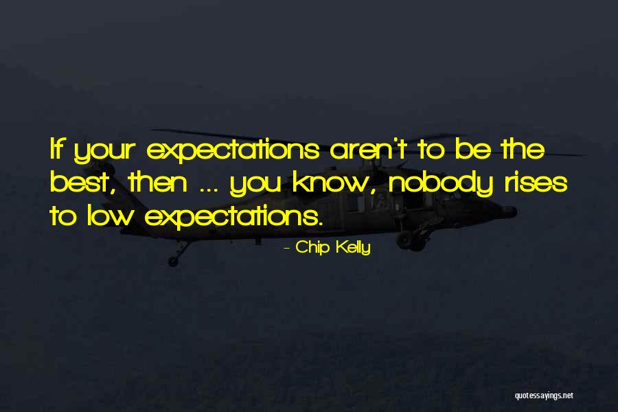 Annila Nadoo Faido Quotes By Chip Kelly Annila Nadoo Faido Quotes By Chip Kelly