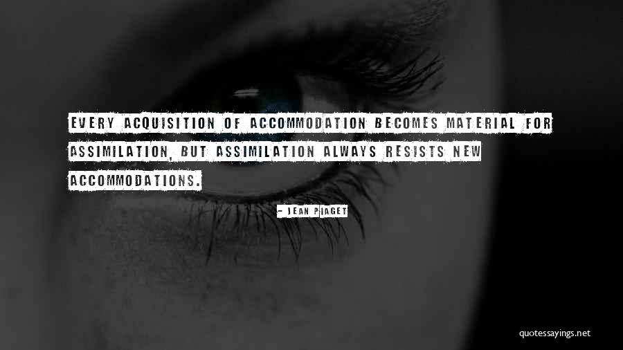 Annila Nadoo Faido Quotes By Jean Piaget Annila Nadoo Faido Quotes By Jean Piaget
