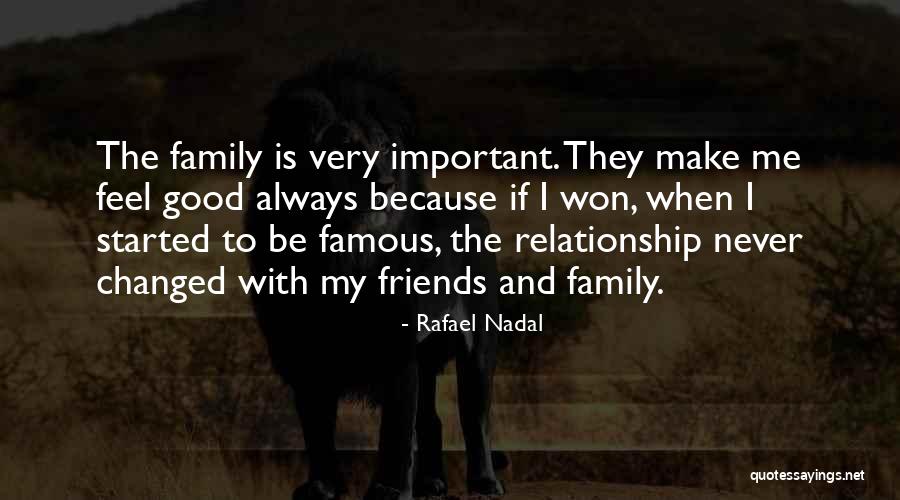 Annila Nadoo Faido Quotes By Rafael Nadal Annila Nadoo Faido Quotes By Rafael Nadal