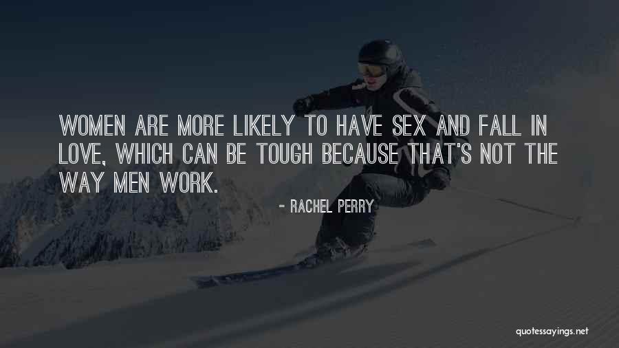 Annilihation Quotes By Rachel Perry Annilihation Quotes By Rachel Perry