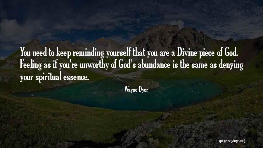 Annilihation Quotes By Wayne Dyer Annilihation Quotes By Wayne Dyer