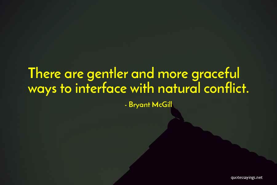 Annimoon Quotes By Bryant McGill Annimoon Quotes By Bryant McGill