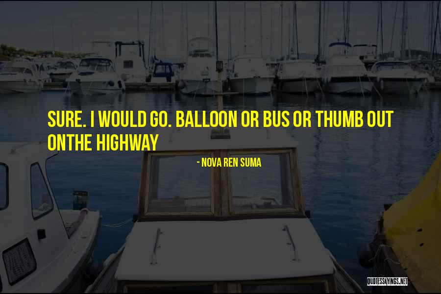 Annina Vogel Quotes By Nova Ren Suma Annina Vogel Quotes By Nova Ren Suma