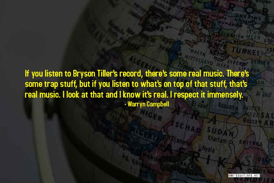 Annina Vogel Quotes By Warryn Campbell Annina Vogel Quotes By Warryn Campbell