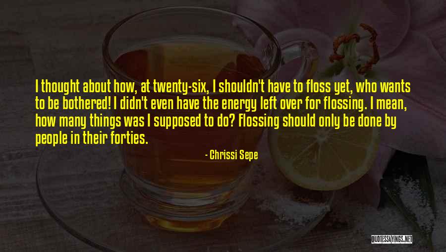 Anninas Bakeshop Quotes By Chrissi Sepe Anninas Bakeshop Quotes By Chrissi Sepe