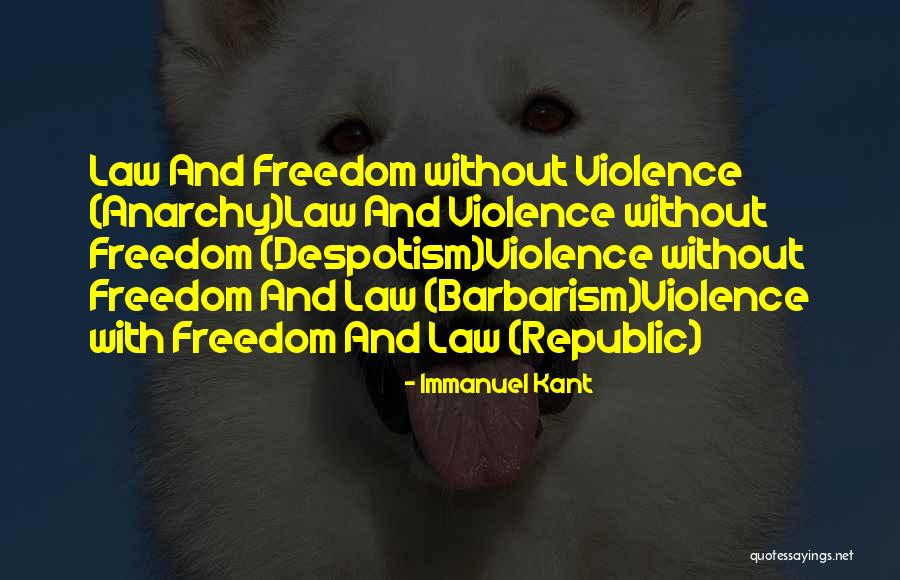 Anninas Bakeshop Quotes By Immanuel Kant Anninas Bakeshop Quotes By Immanuel Kant