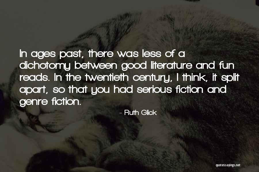 Anninas Bakeshop Quotes By Ruth Glick Anninas Bakeshop Quotes By Ruth Glick