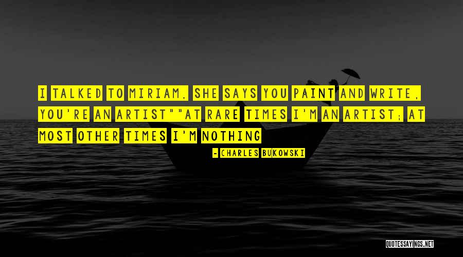 Annings Ilkley Quotes By Charles Bukowski Annings Ilkley Quotes By Charles Bukowski