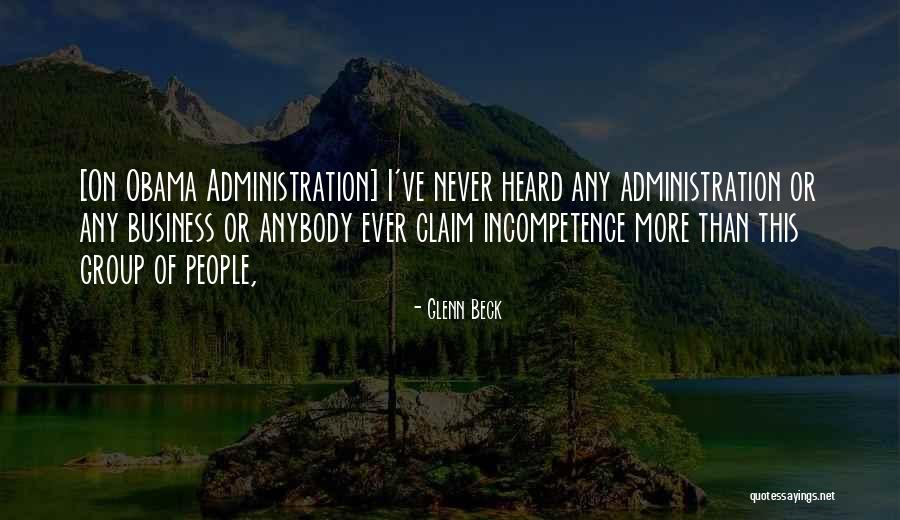 Annings Ilkley Quotes By Glenn Beck Annings Ilkley Quotes By Glenn Beck