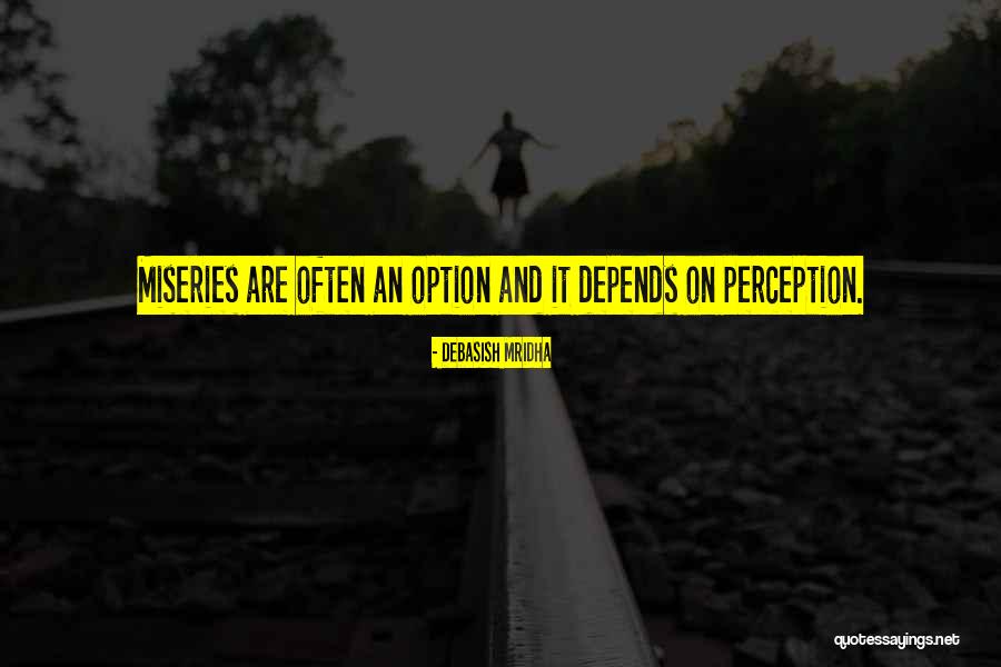 Annino Bwh Quotes By Debasish Mridha Annino Bwh Quotes By Debasish Mridha