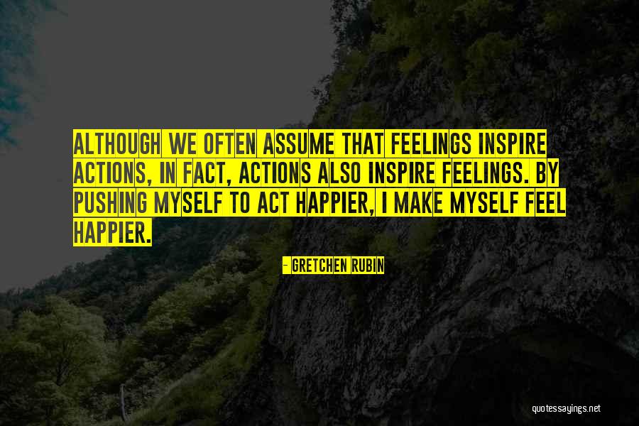 Annino Bwh Quotes By Gretchen Rubin Annino Bwh Quotes By Gretchen Rubin