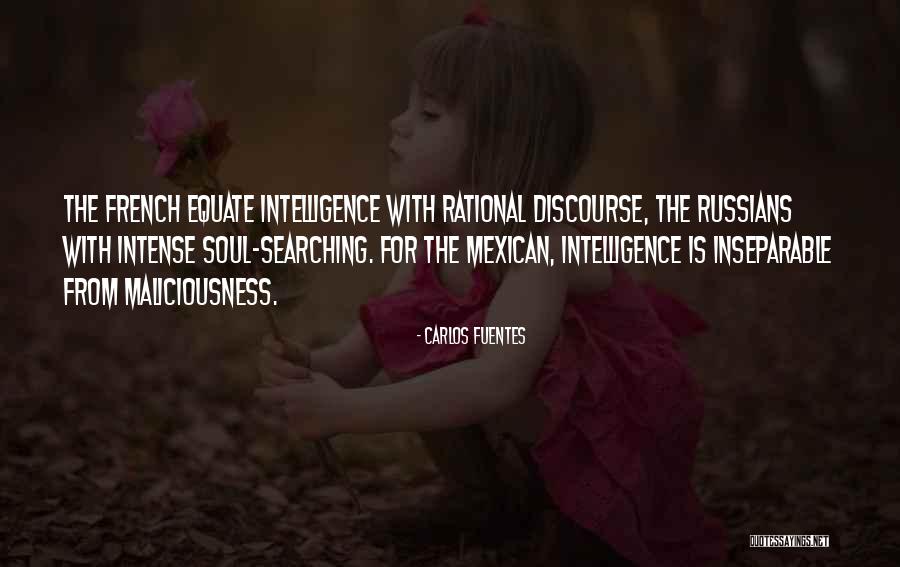 Anniong Quotes By Carlos Fuentes Anniong Quotes By Carlos Fuentes
