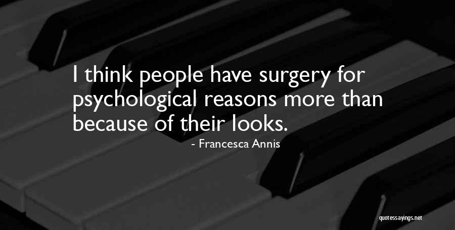Annis Quotes By Francesca Annis Annis Quotes By Francesca Annis