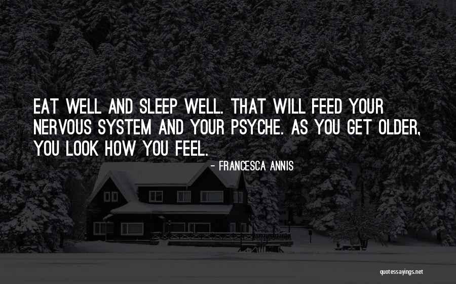 Annis Quotes By Francesca Annis Annis Quotes By Francesca Annis