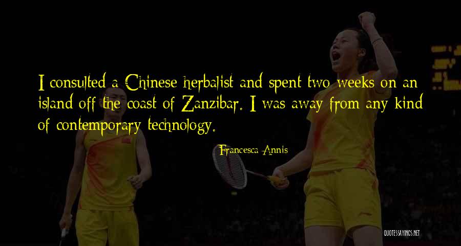 Annis Quotes By Francesca Annis Annis Quotes By Francesca Annis