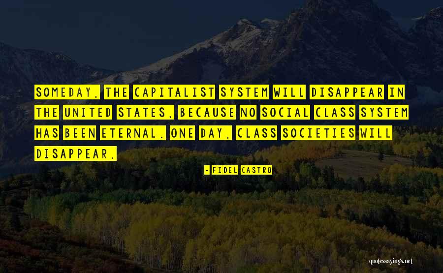 Annisa Rawles Quotes By Fidel Castro Annisa Rawles Quotes By Fidel Castro