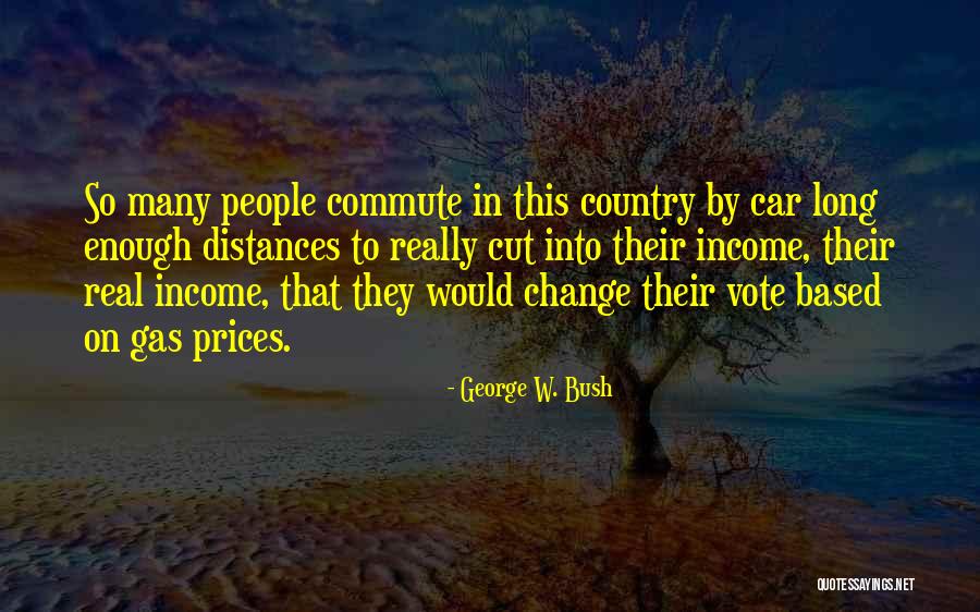Annison Kate Quotes By George W. Bush Annison Kate Quotes By George W. Bush
