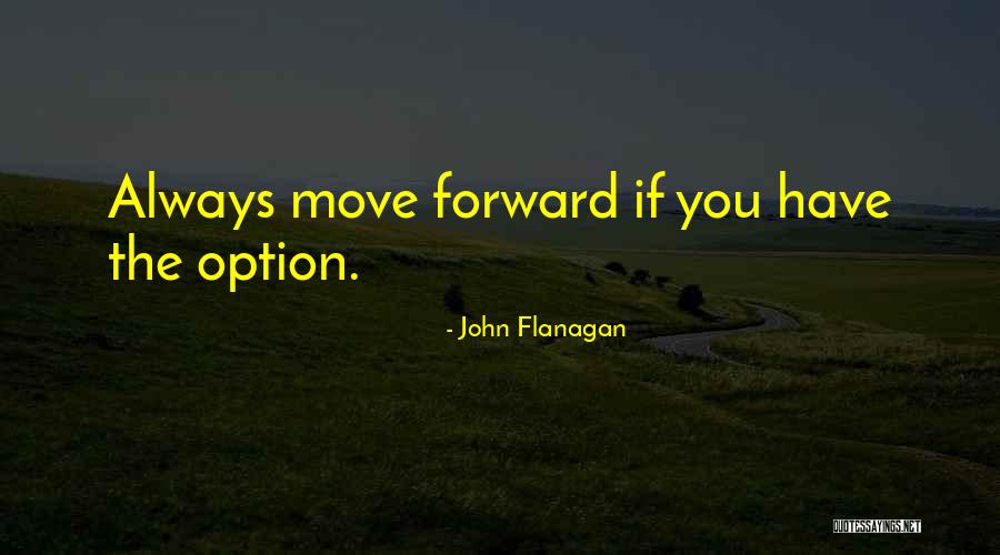Annison Magnolia Quotes By John Flanagan Annison Magnolia Quotes By John Flanagan