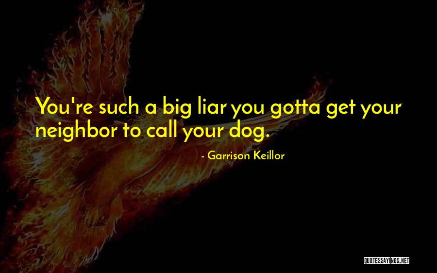 Annissia Quotes By Garrison Keillor Annissia Quotes By Garrison Keillor
