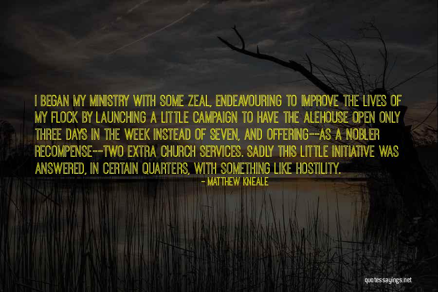 Annissia Quotes By Matthew Kneale Annissia Quotes By Matthew Kneale