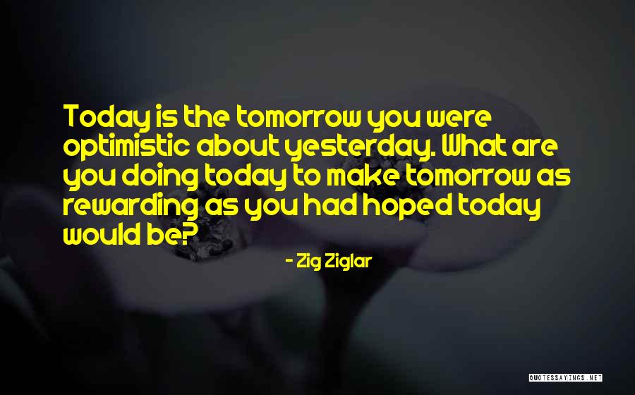 Annita Hutchins Quotes By Zig Ziglar Annita Hutchins Quotes By Zig Ziglar