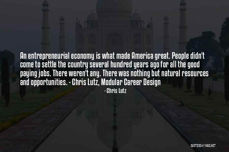 Annitheduck Quotes By Chris Lutz Annitheduck Quotes By Chris Lutz