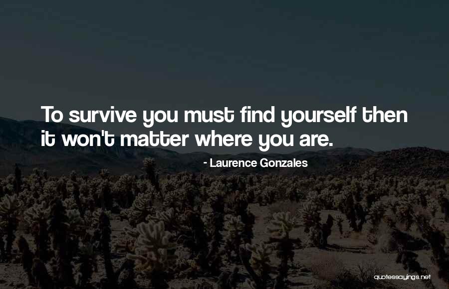 Anniversaries For Boyfriend Quotes By Laurence Gonzales Anniversaries For Boyfriend Quotes By Laurence Gonzales