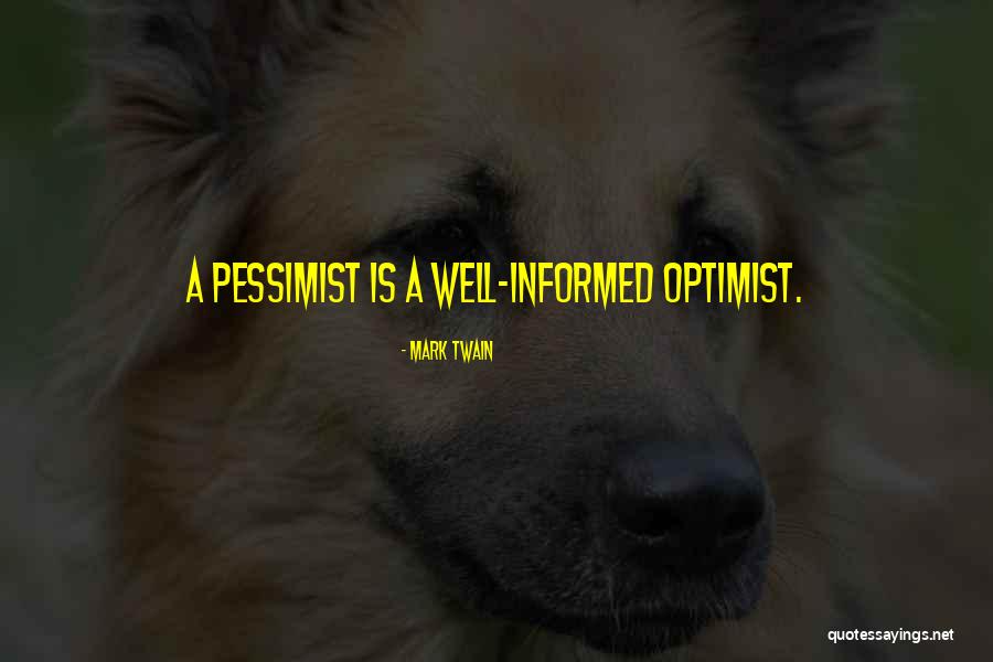 Anniversaries For Boyfriend Quotes By Mark Twain Anniversaries For Boyfriend Quotes By Mark Twain