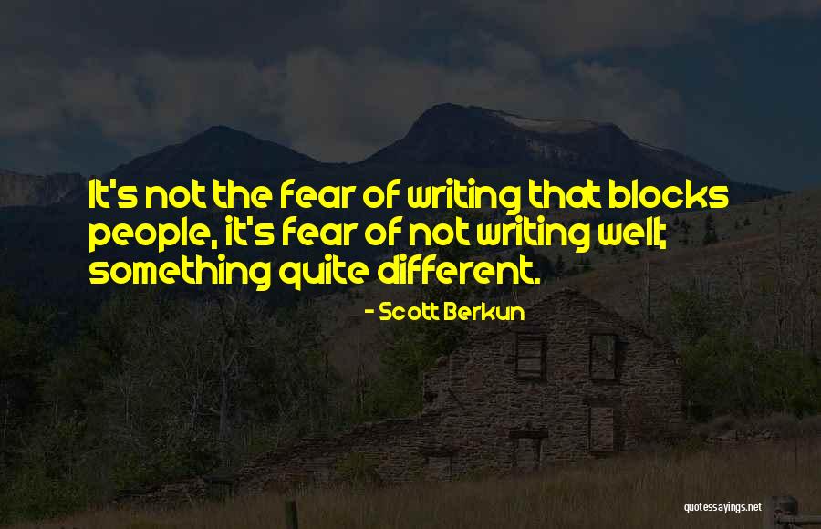 Anniversaries Of Death Quotes By Scott Berkun Anniversaries Of Death Quotes By Scott Berkun