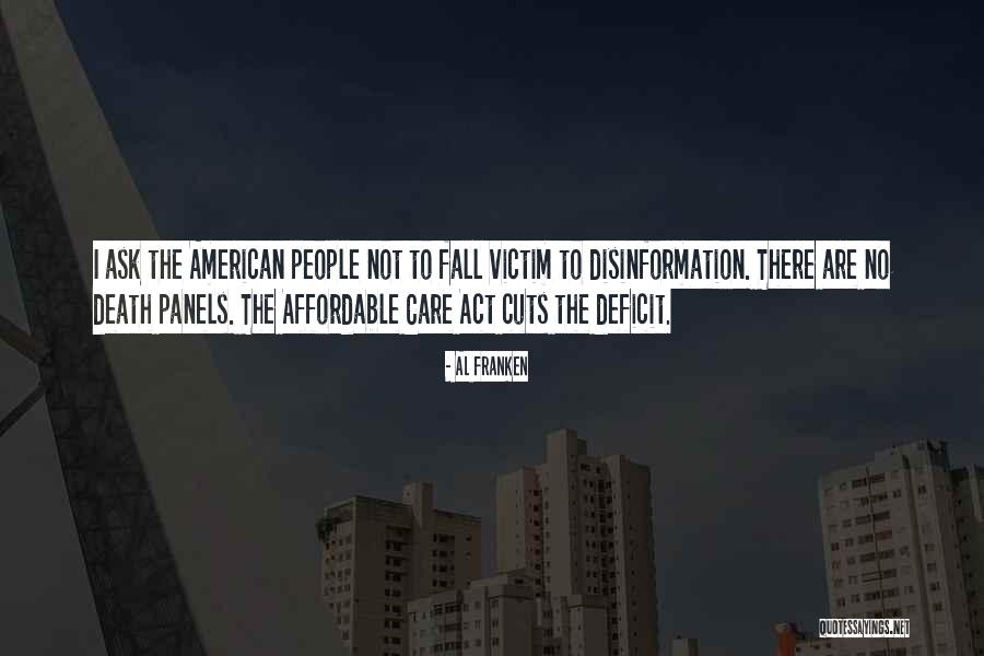 Anniversario Rum Quotes By Al Franken Anniversario Rum Quotes By Al Franken