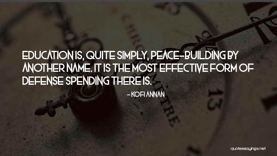 Anniversario Rum Quotes By Kofi Annan Anniversario Rum Quotes By Kofi Annan