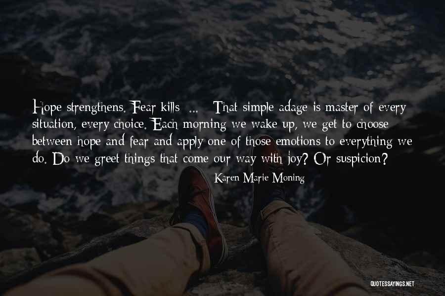 Anniversary 25th Quotes By Karen Marie Moning Anniversary 25th Quotes By Karen Marie Moning