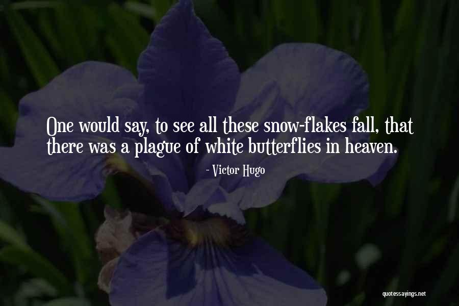 Anniversary After Divorce Quotes By Victor Hugo Anniversary After Divorce Quotes By Victor Hugo