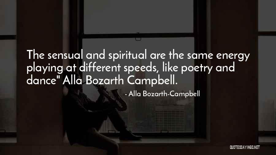 Anniversary Cakes And Quotes By Alla Bozarth-Campbell Anniversary Cakes And Quotes By Alla Bozarth-Campbell