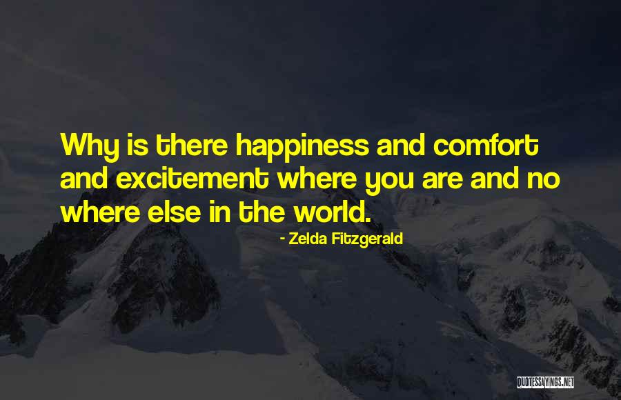 Anniversary Cakes And Quotes By Zelda Fitzgerald Anniversary Cakes And Quotes By Zelda Fitzgerald