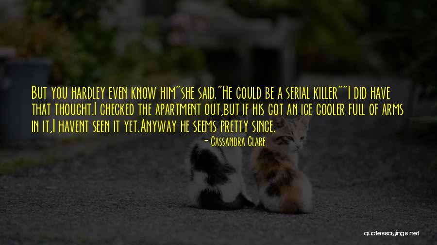Anniversary For Friends Quotes By Cassandra Clare Anniversary For Friends Quotes By Cassandra Clare