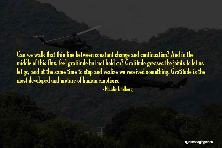Anniversary Gift Quotes By Natalie Goldberg Anniversary Gift Quotes By Natalie Goldberg