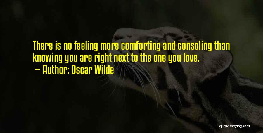 Anniversary Love Quotes By Oscar Wilde