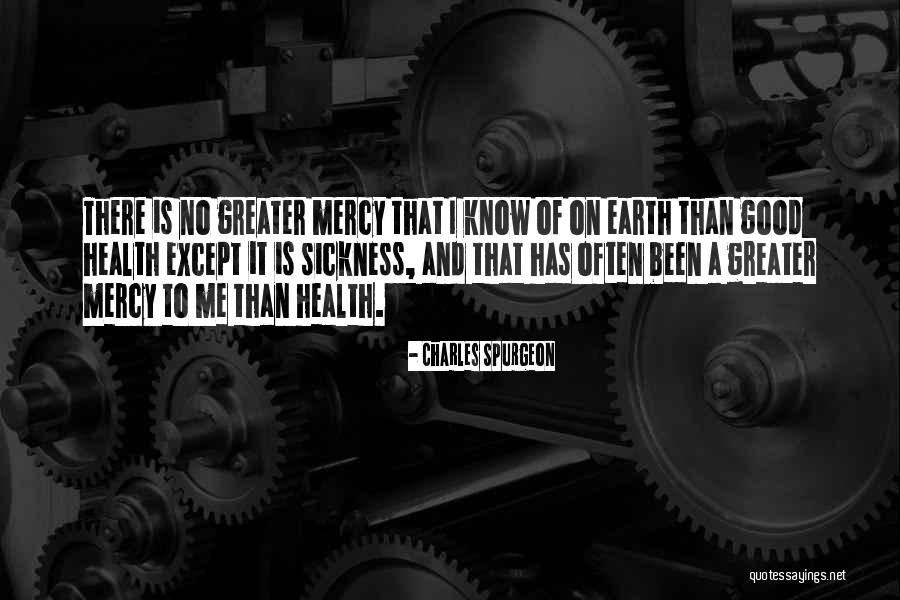 Anniversary Of Losing A Loved One Quotes By Charles Spurgeon Anniversary Of Losing A Loved One Quotes By Charles Spurgeon