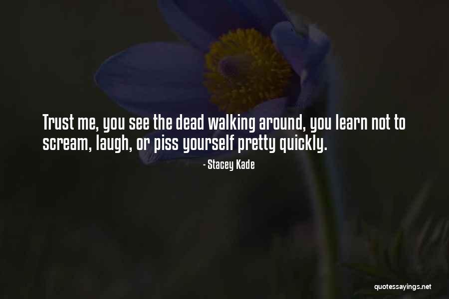 Anniversary Of Losing A Loved One Quotes By Stacey Kade Anniversary Of Losing A Loved One Quotes By Stacey Kade