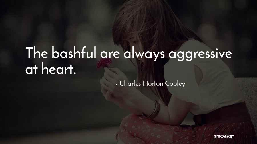 Anniversary Slideshow Quotes By Charles Horton Cooley Anniversary Slideshow Quotes By Charles Horton Cooley